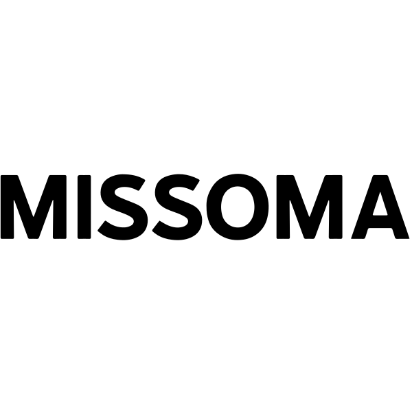 Missoma UK