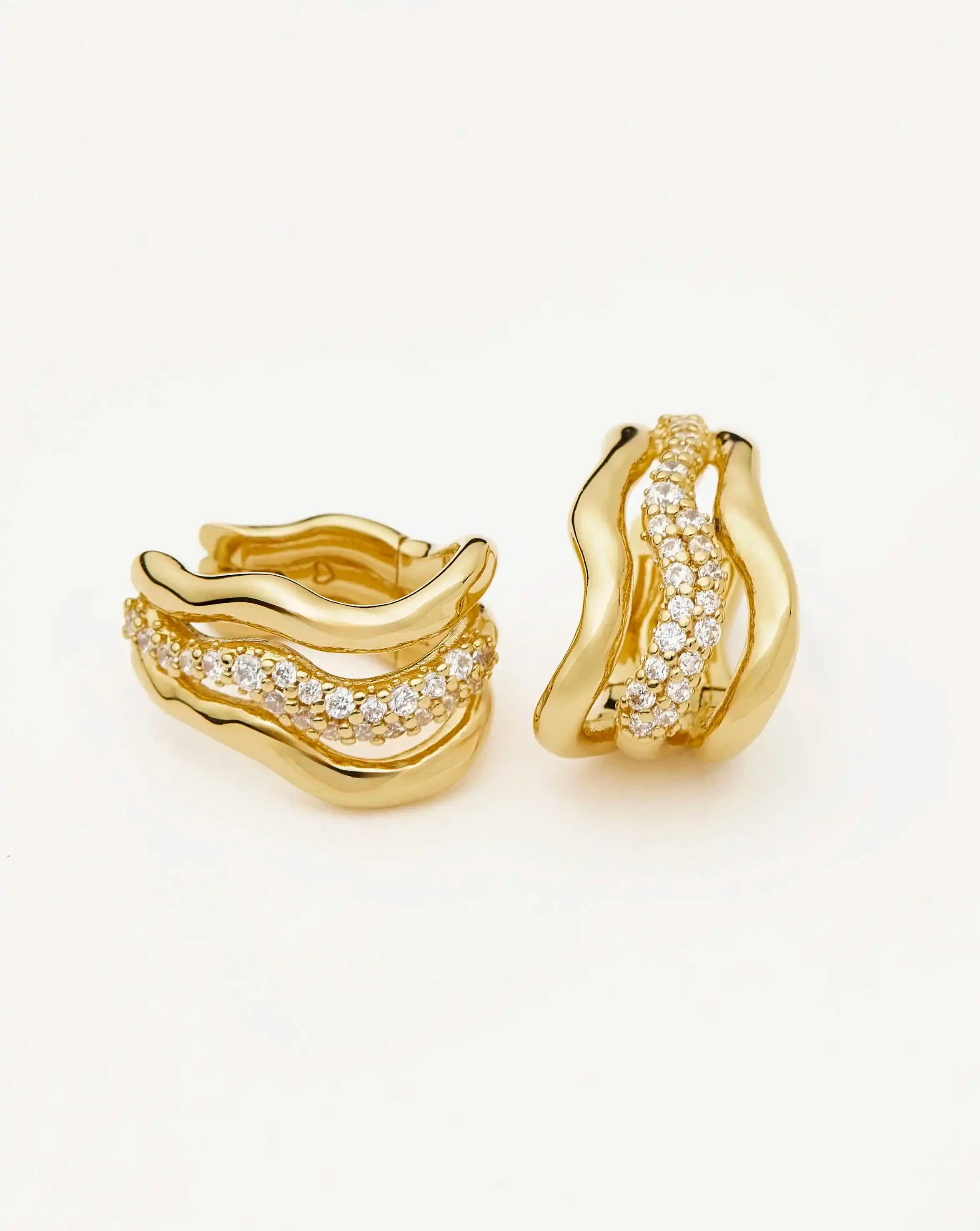 New In